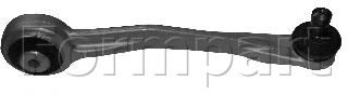 Рычаг передн подвески верхн задн правый 1105099 Formpart                1 105 099