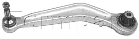 Рычаг подвески Formpart                1205071