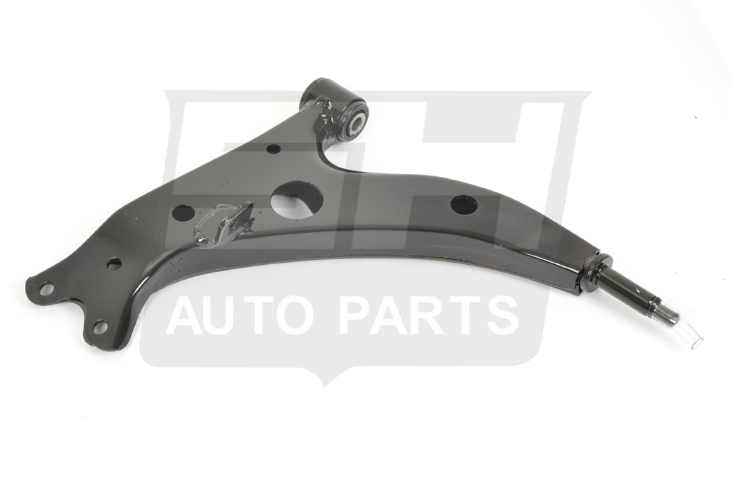 Рычаг подвески Sh Auto Parts                SH05111