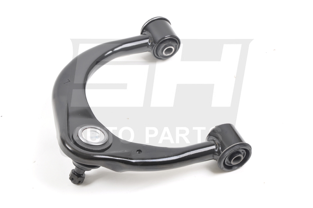 Рычаг подвески Sh Auto Parts                sh05177