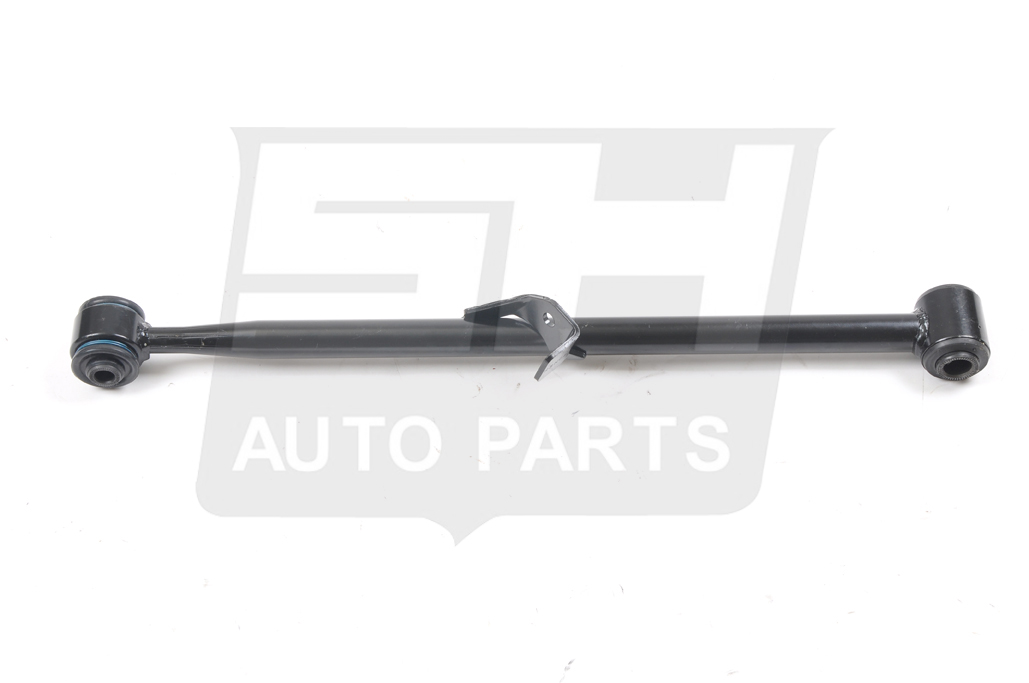 Рычаг подвески Sh Auto Parts                sh05200