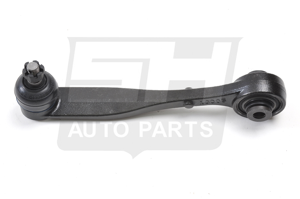 Рычаг подвески Sh Auto Parts                sh13006