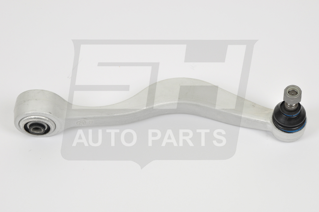 Рычаг подвески передний нижний правый Sh Auto Parts                sh23009