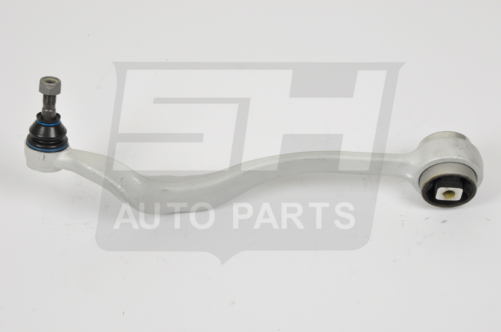 Рычаг подвески передний верхний правый Sh Auto Parts                SH23021