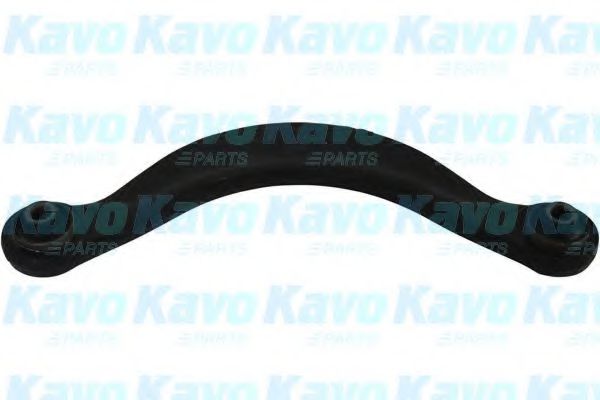 Рычаг подвески | зад правлев | KAVO PARTS                SCA4573