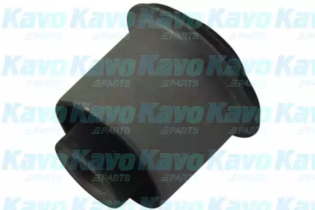 Подвеска, рычаг независимой подвески колеса KAVO PARTS                SCR-6555