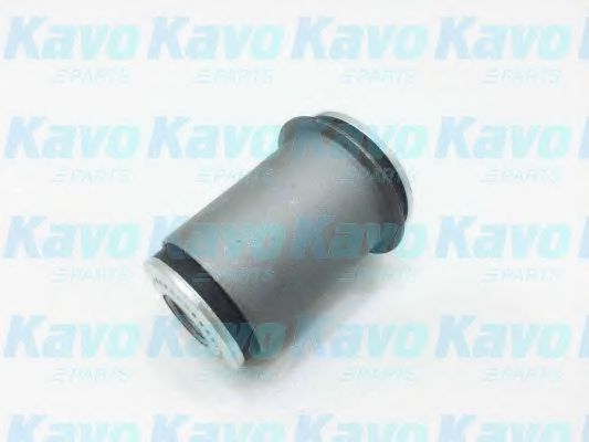 Подвеска, рычаг независимой подвески колеса KAVO PARTS                SCR-4558