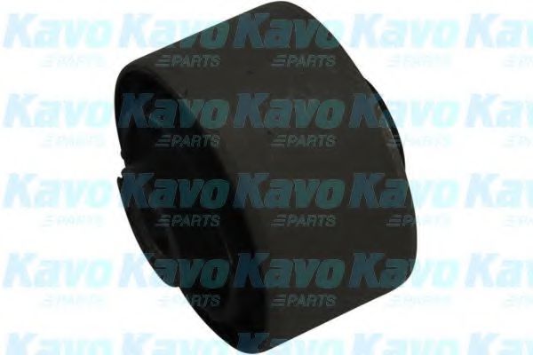 Подвеска, рычаг независимой подвески колеса KAVO PARTS                SCR-9073