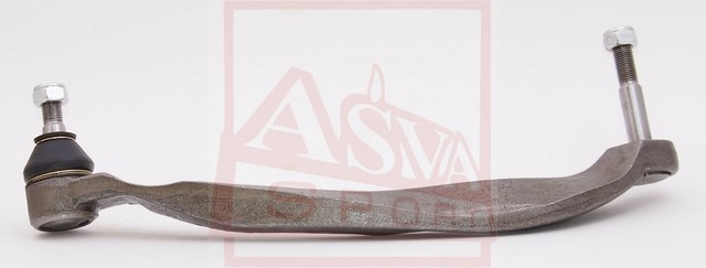 Тяга подвески | перед прав | Asva                0225-P12FR