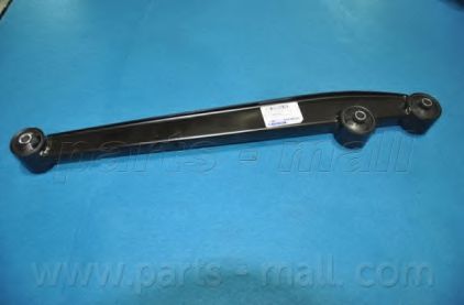 Рычаг независимой подвески колеса PARTS-MALL                PXCAC-001T