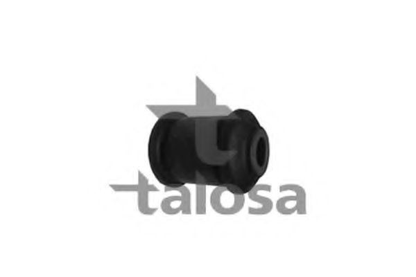 Подвеска, рычаг независимой подвески колеса TALOSA                57-01271