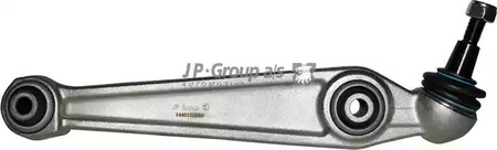 Рычаг подвески | перед прав | JP Group                1440103880