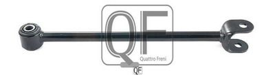 Тяга задняя поперечная Quattro Freni                QF00U00084