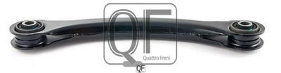 Тяга задняя поперечная Quattro Freni                QF00U00191