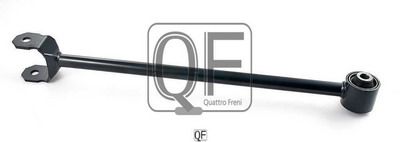 Тяга задняя продольная Quattro Freni                QF00U00082
