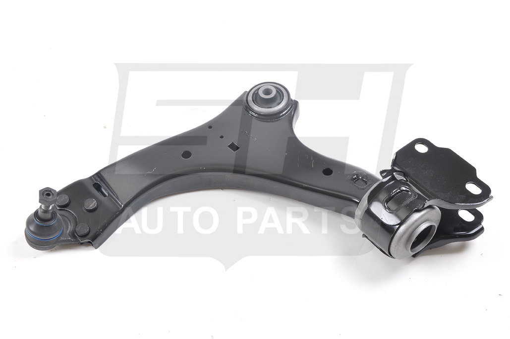 Рычаг подвески | перед лев | Sh Auto Parts                SH21006