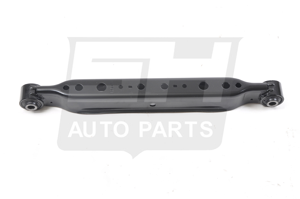 Рычаг подвески Sh Auto Parts                SH49162