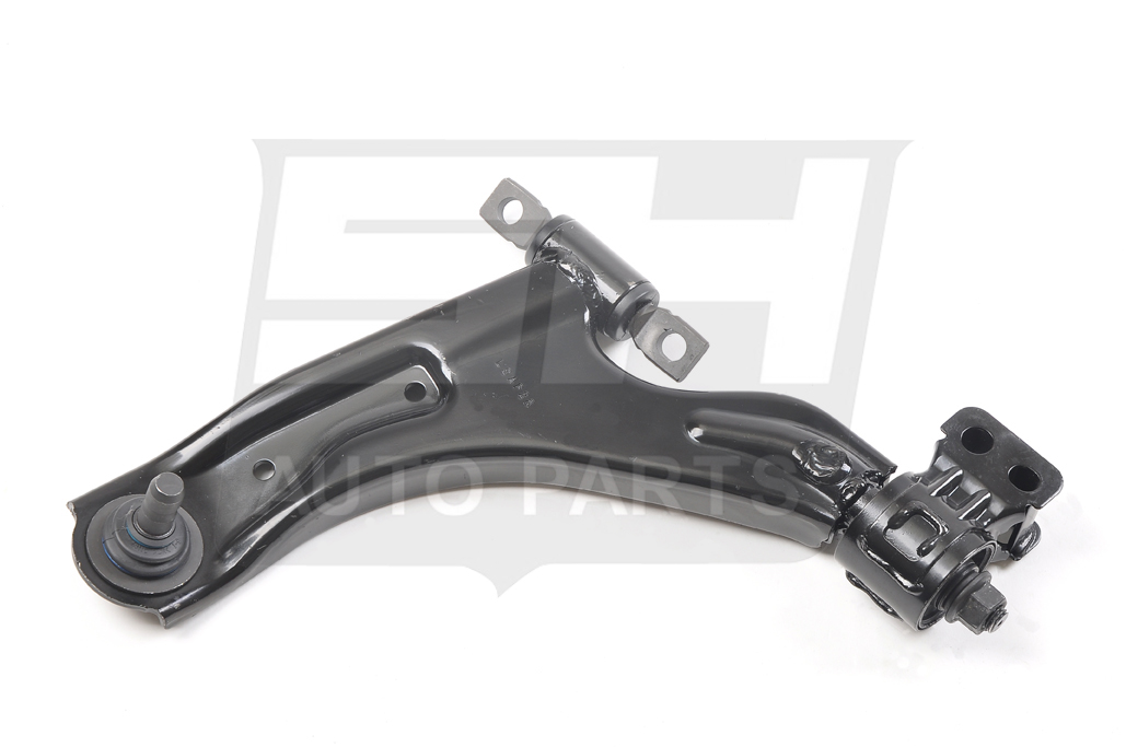 Control arm | перед лев | Sh Auto Parts                SH73116