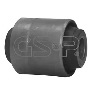 Сайлентблок honda GSP                516088