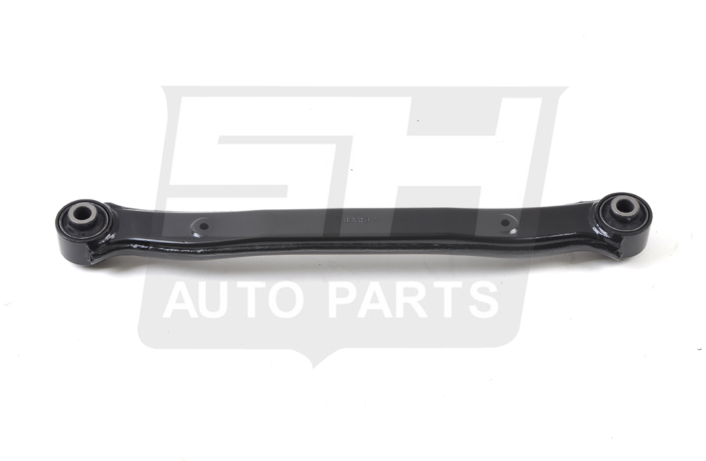 Рычаг подвески Sh Auto Parts                SH84038