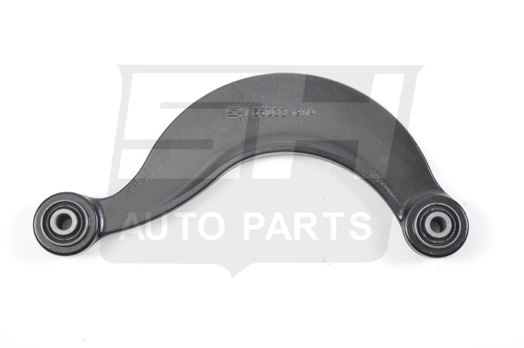 Рычаг подвески sh-65033 (ys4z5500aa) верхний Sh Auto Parts                SH65033