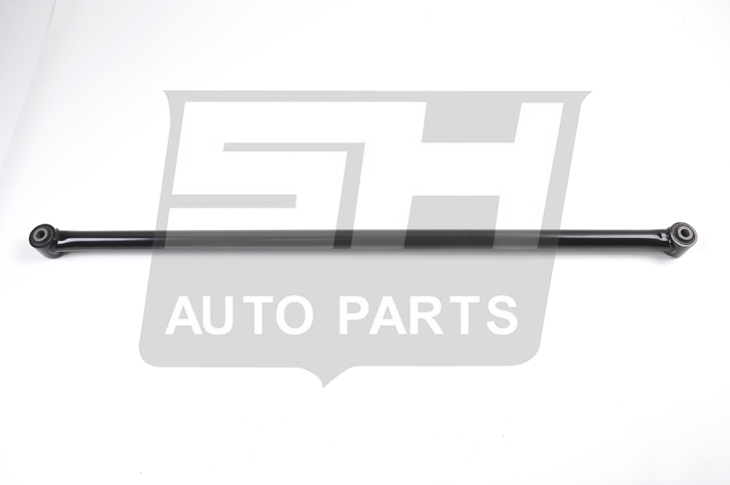 Тяга поперечная sh-05227 (48740-60150) Sh Auto Parts                SH05227