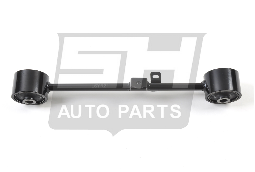 Тяга продольная sh-05230 (48710-34020) Sh Auto Parts                SH05230