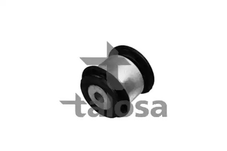 Подвеска TALOSA                57-01097