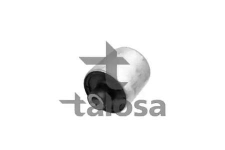 Подвеска TALOSA                57-00933