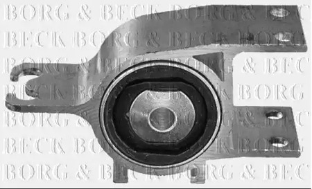 Подвеска Borg&Beck                BSK8016