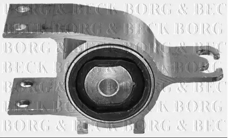 Подвеска Borg&Beck                BSK8017