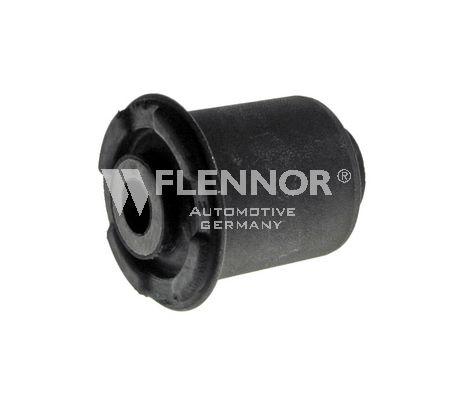 Подвеска Flennor                FL10656-J