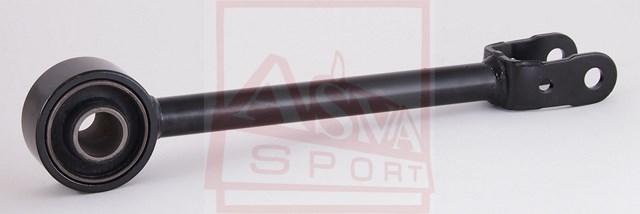Рычаг подвески | зад правлев | Asva                0225-J32R1