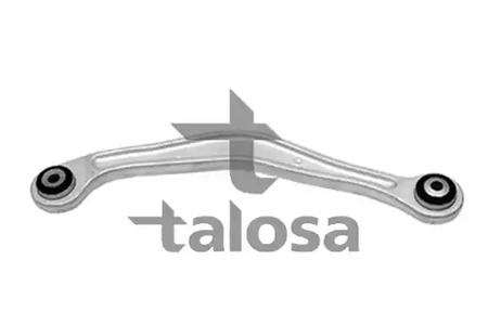 Рычаг независимой подвески колеса TALOSA                46-04591