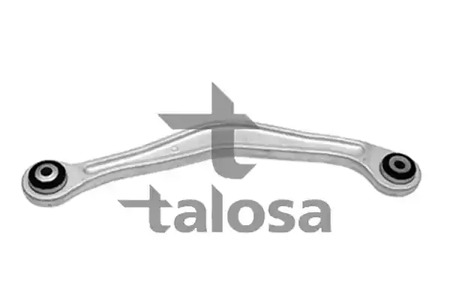 Рычаг независимой подвески колеса TALOSA                46-04592