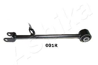 Рычаг независимой подвески колеса Ashika                71-00-001R