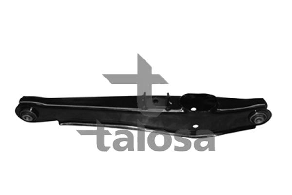 Рычаг независимой подвески колеса TALOSA                46-09137