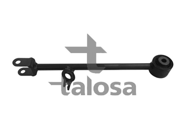 Рычаг независимой подвески колеса | прав | TALOSA                46-10054
