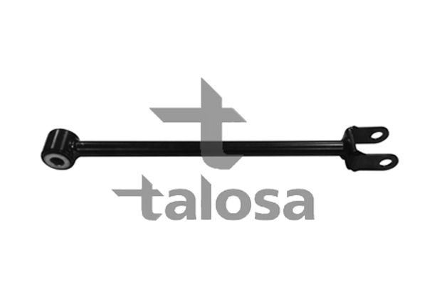 Рычаг независимой подвески колеса TALOSA                46-10056