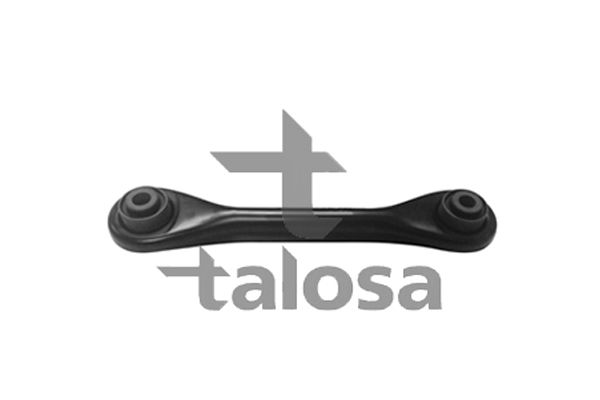 Рычаг независимой подвески колеса TALOSA                46-10063