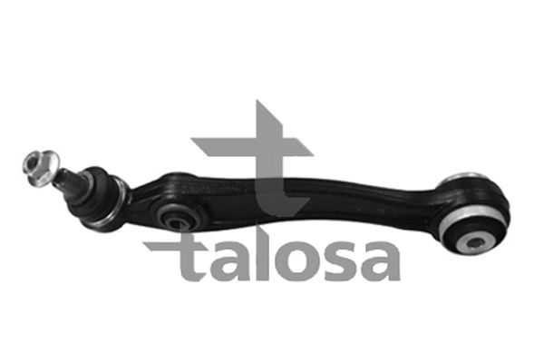 Рычаг независимой подвески колеса TALOSA                46-10292
