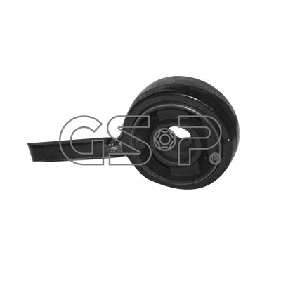 Mounting GSP                518073