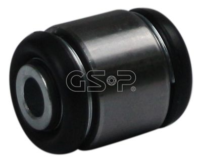 Mounting GSP                518096