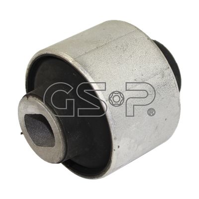 Mounting GSP                518120