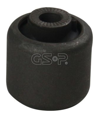 Mounting GSP                532583