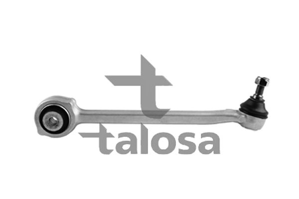 Link | перед | TALOSA                46-10404