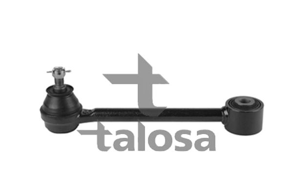 Link | зад | TALOSA                46-10792