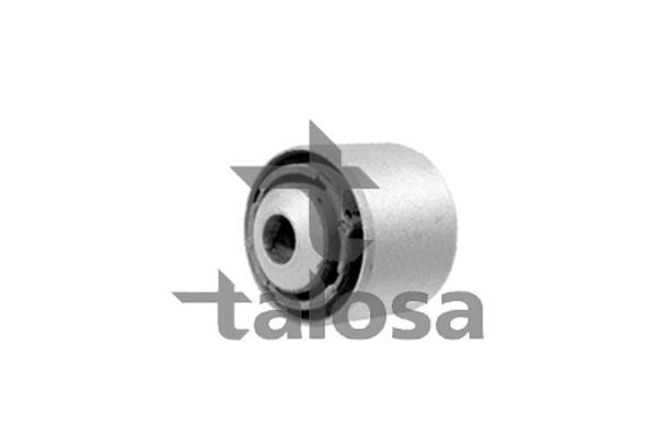 Mounting | зад | TALOSA                57-10859