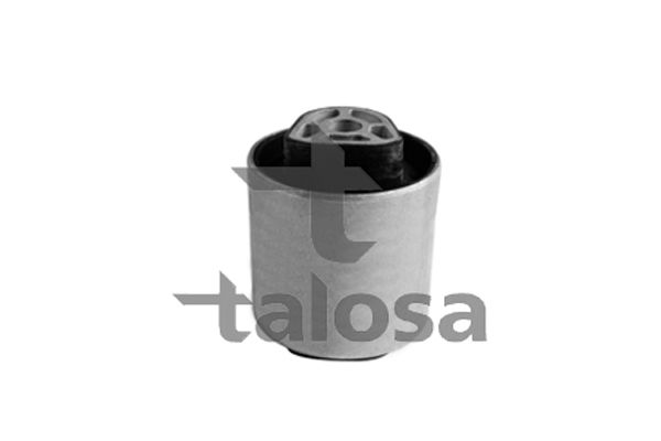 Mounting | перед | TALOSA                57-11063