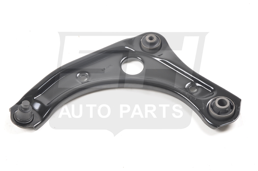 Рычаг подвески sh-49148 (54501-4ea0b) нижний | перед лев | Sh Auto Parts                SH49148